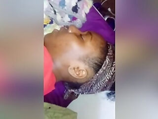 Another teen 18+ Gets Fucked While And