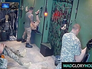 Delightful Dolls Hardcore Movie